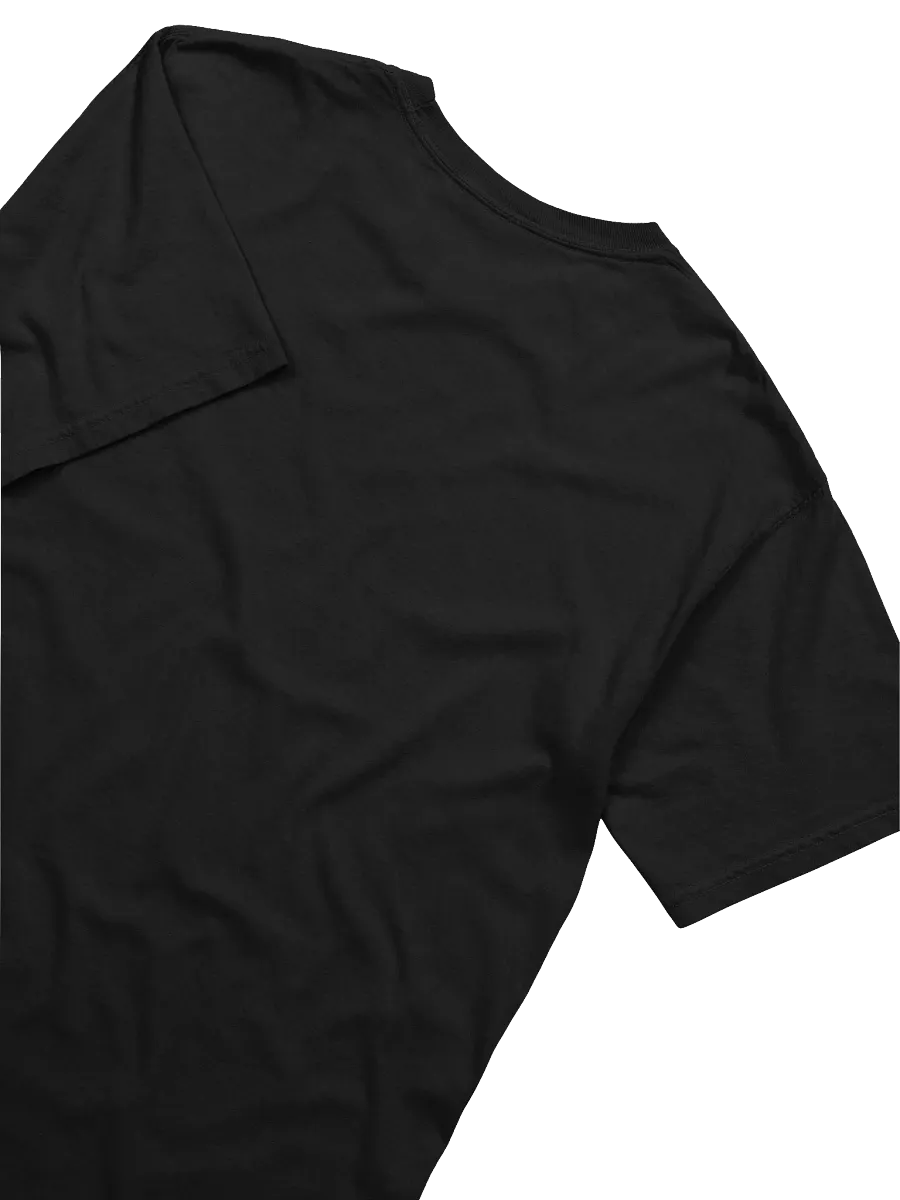 T-Bagging Definition product image (4)