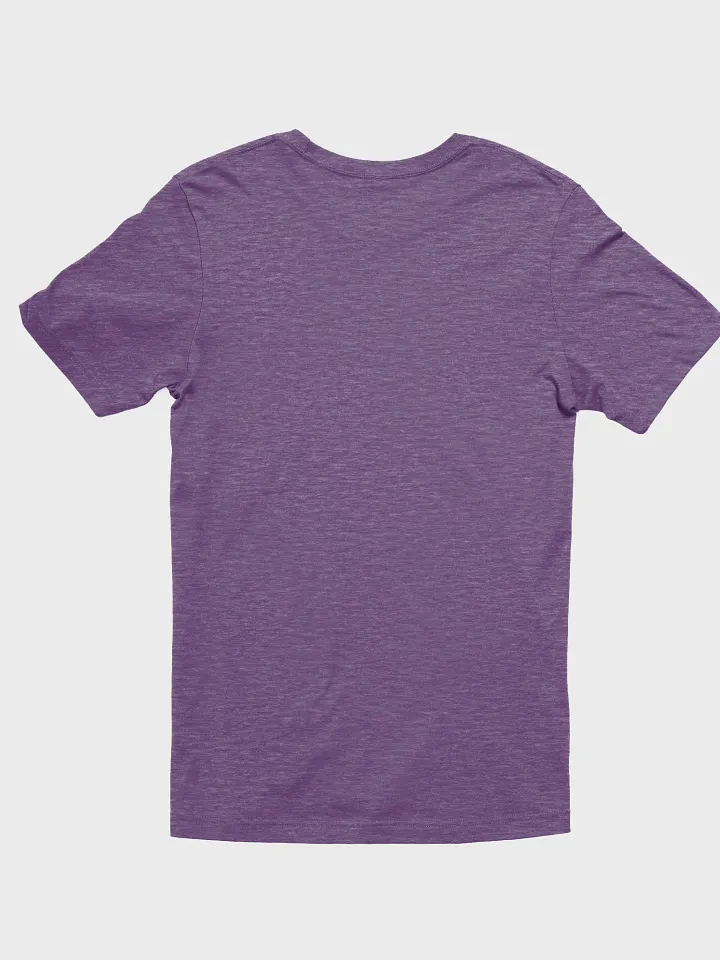 Vintage Dad Duty 24/7 T-Shirt product image (20)