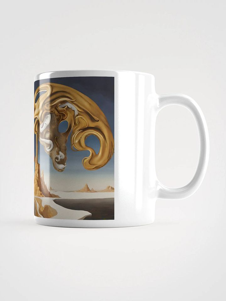 Leo's Royal Refreshments: Rule Your Beverage Kingdom product image (2)