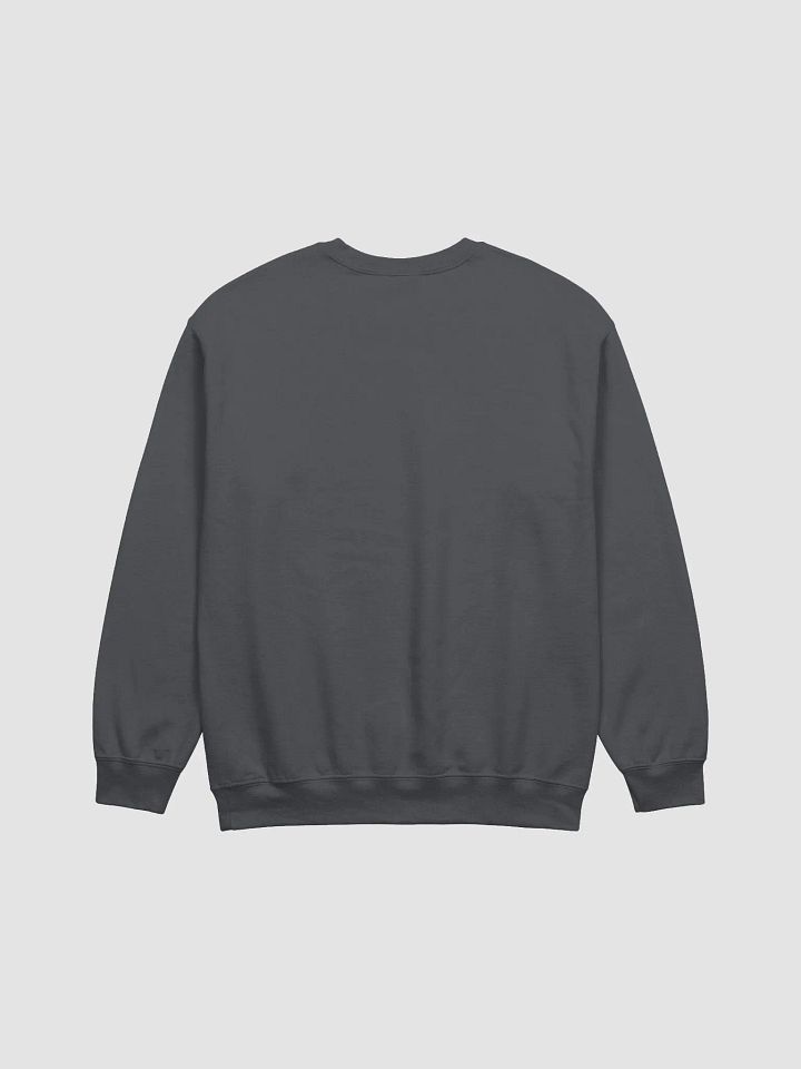 HP 9 Sweatshirt product image (16)