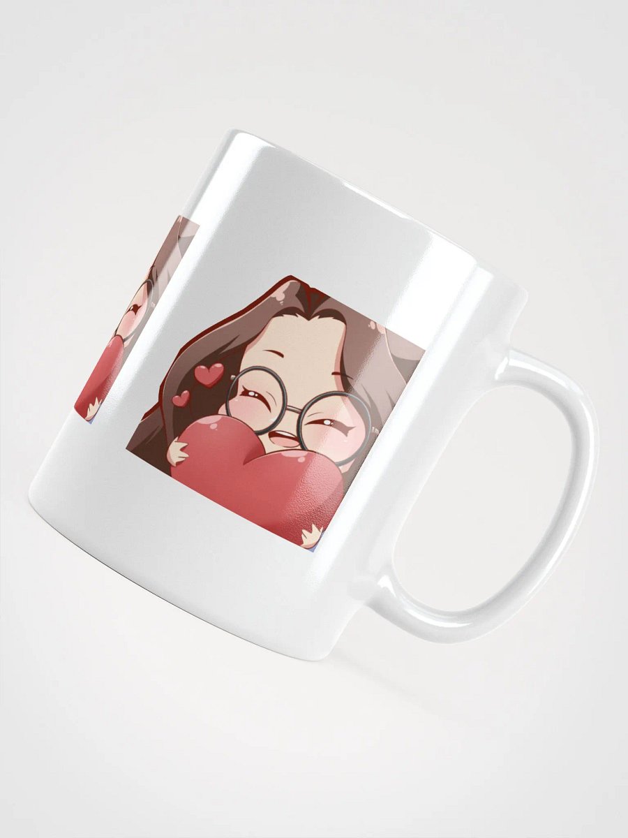Love Mug product image (4)