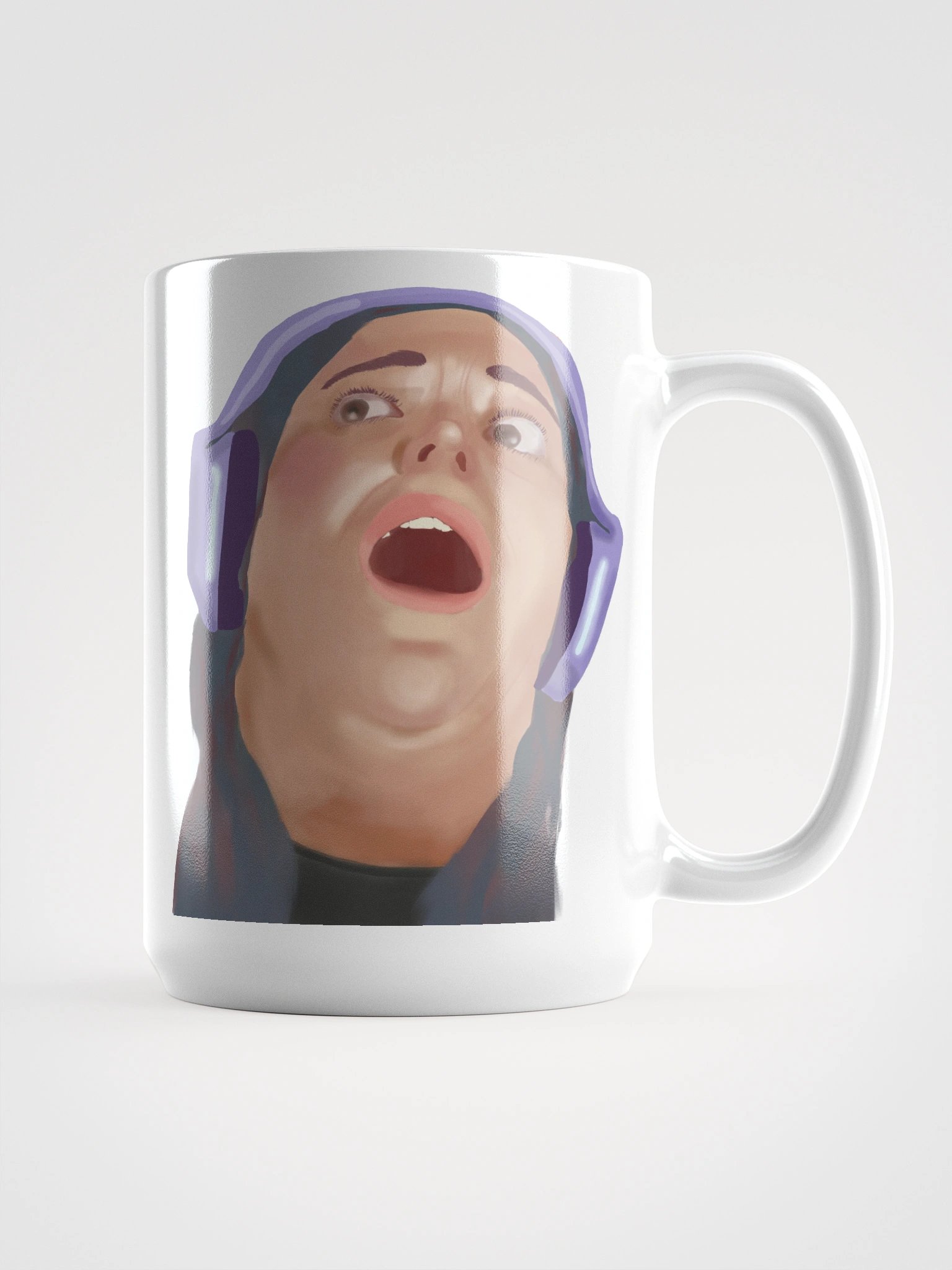 INS Mug product image (1)