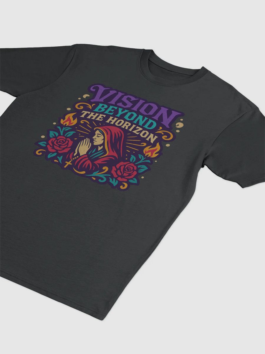 Visionary Prayers Premium Tee product image (18)