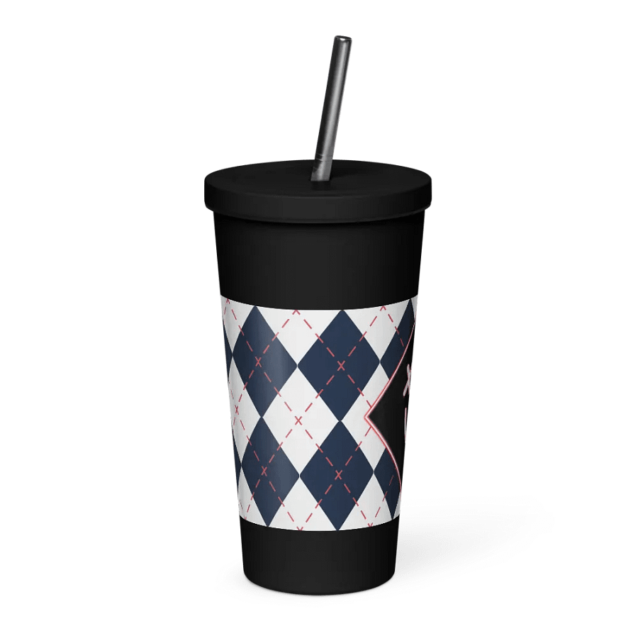 Brooke's Chalice product image (6)