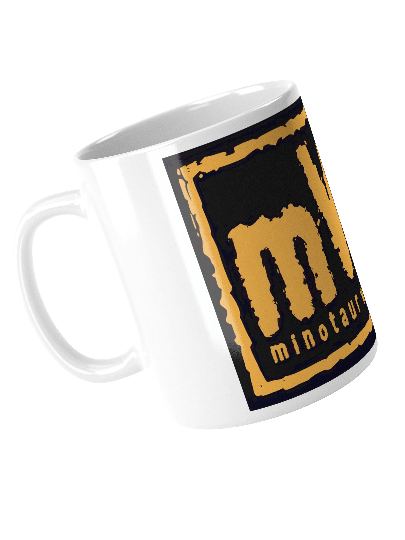 mugWo product image (4)