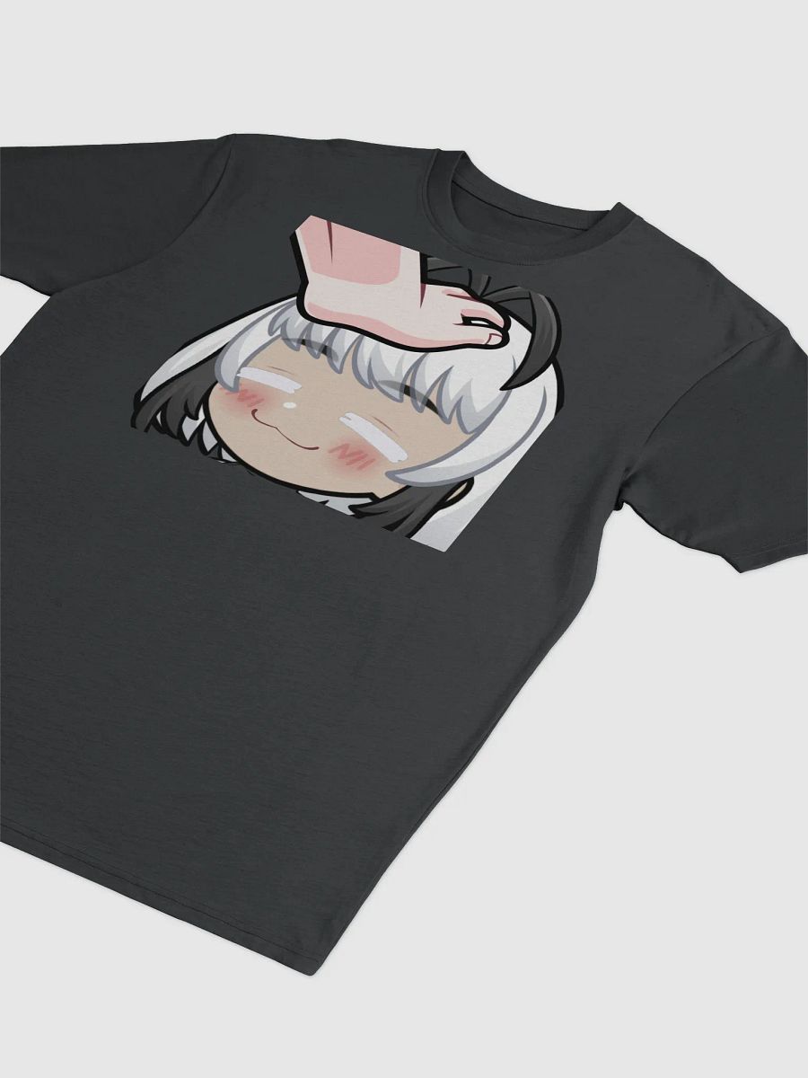 Headpat product image (3)