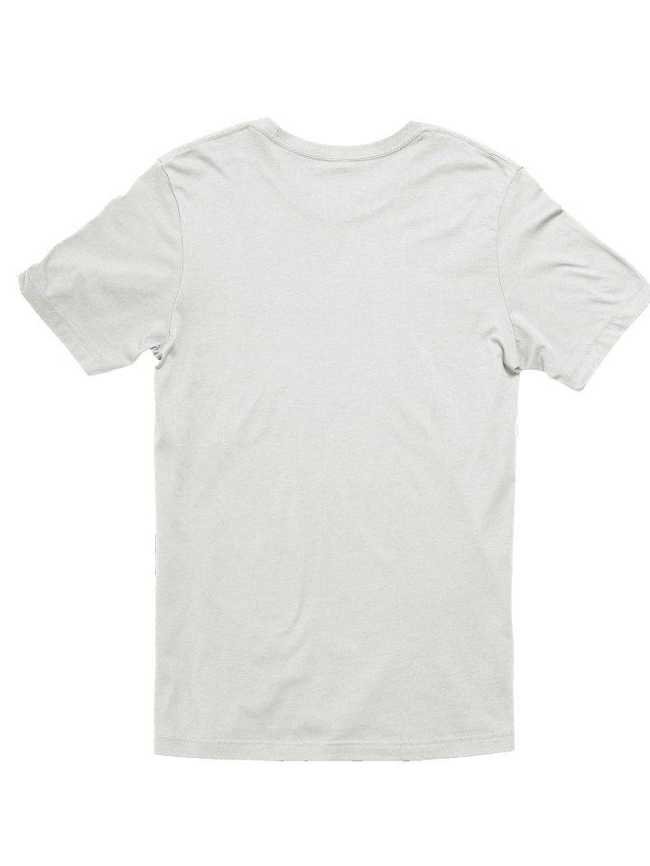 Samurai Tee - Portal Warrior product image (17)