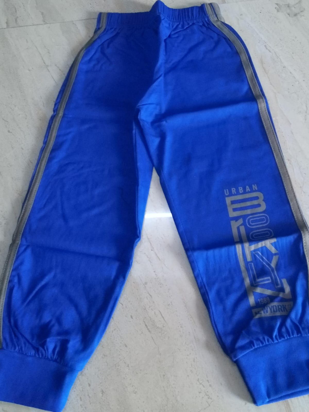 kids night pants product image (3)