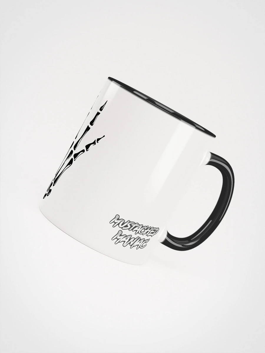 2 INCH GANG GANG MUG product image (30)