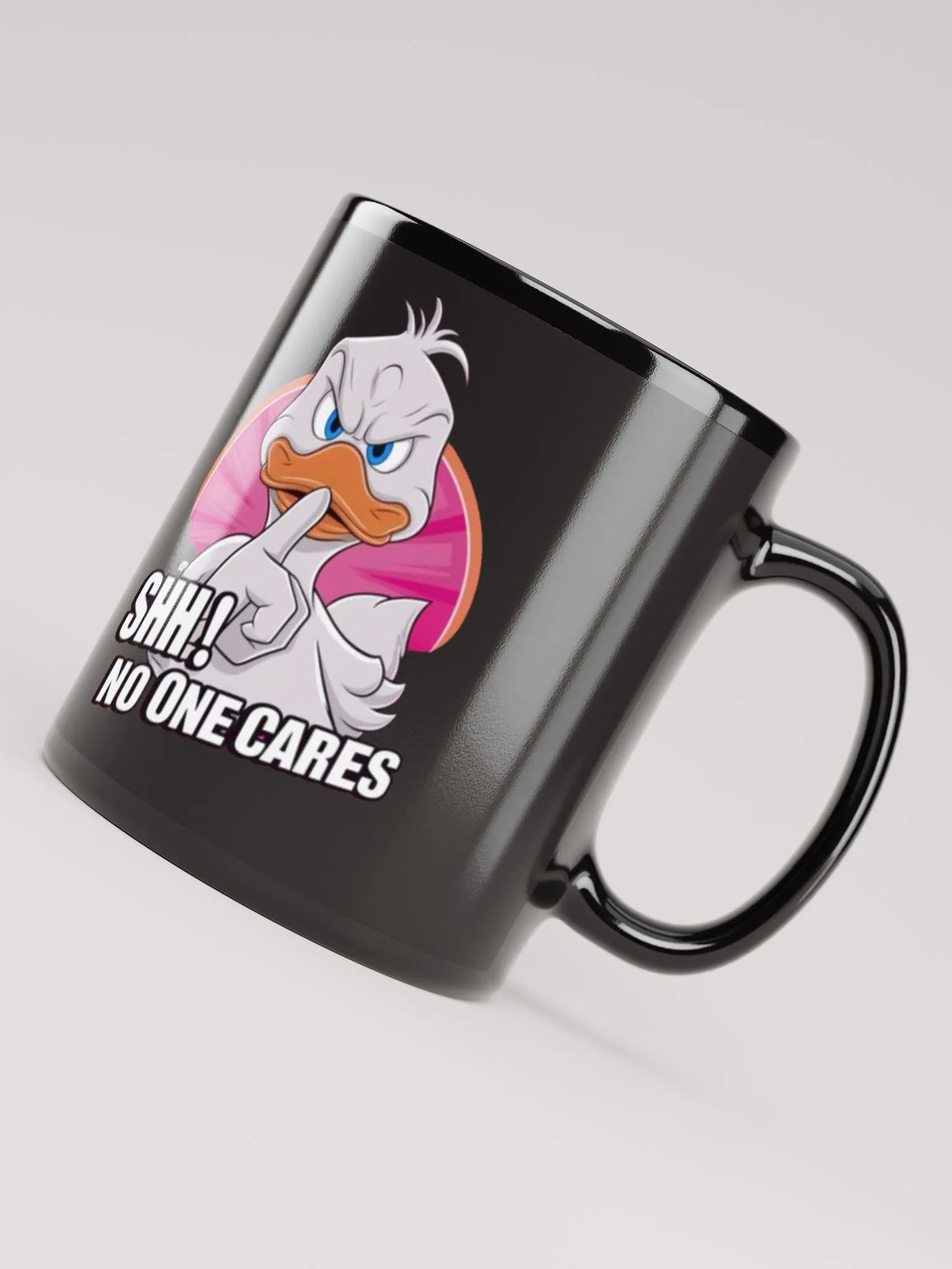 Duck product image (4)