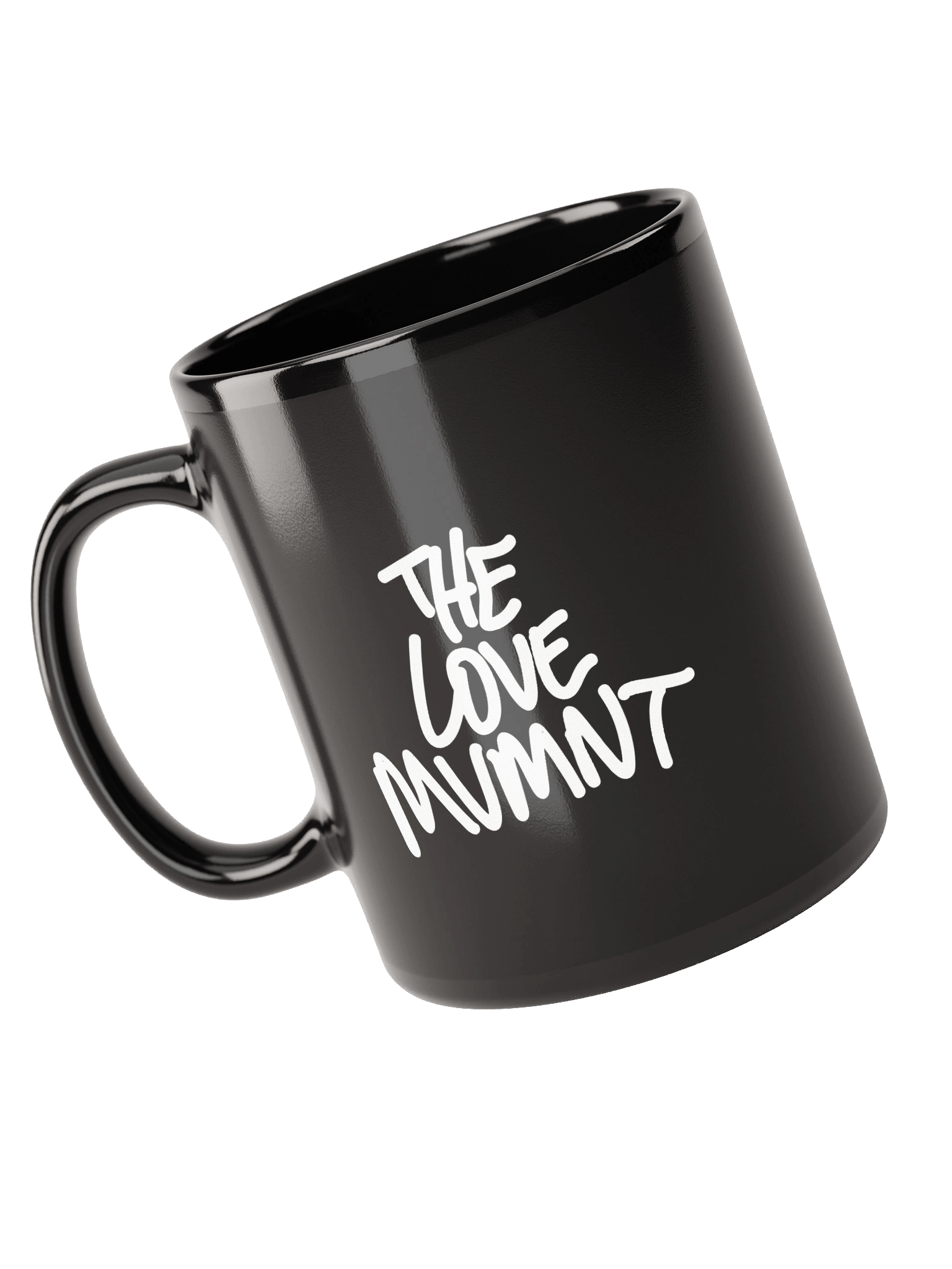 Love Movement Mug product image (5)