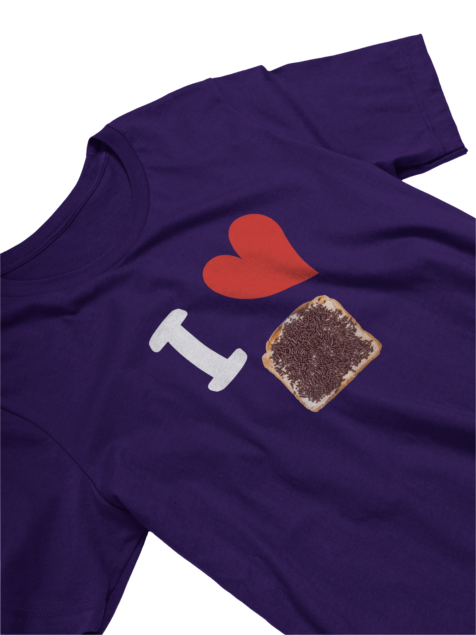 I Love Hagelslag product image (3)
