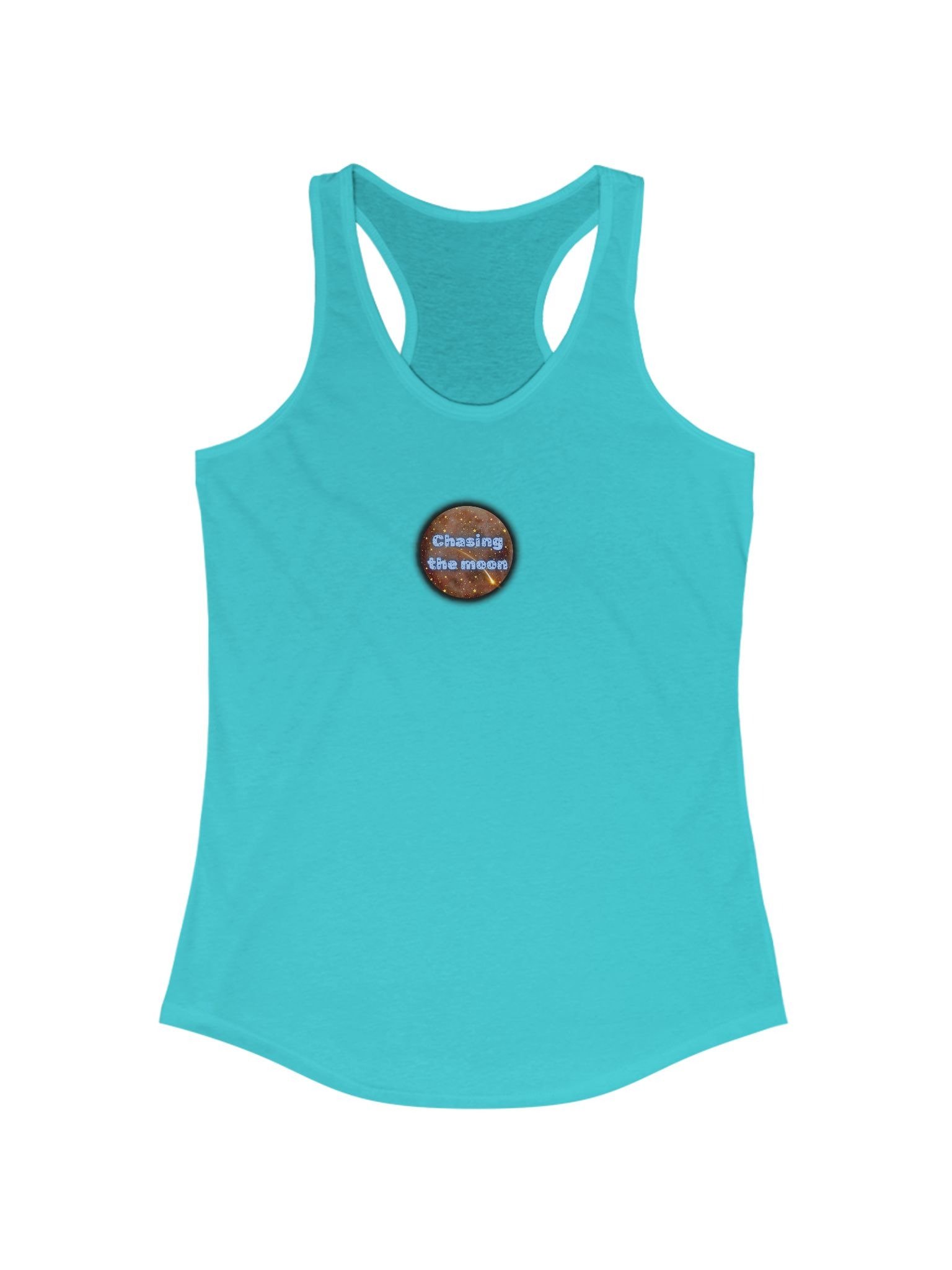 Lunar Moon Design product image (6)
