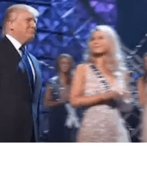 Miss universe contest overview Music mp3 audio file product image (1)