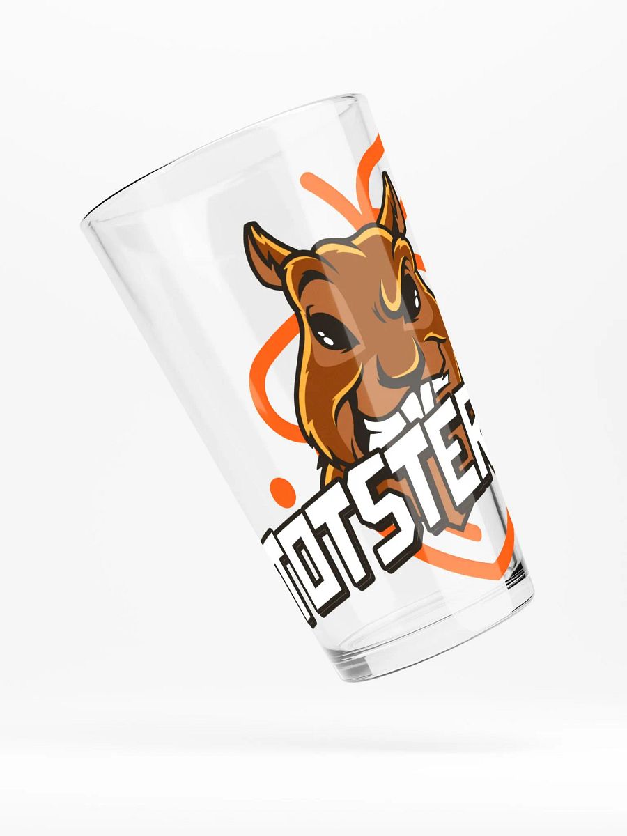 ToTs With a Pint product image (4)