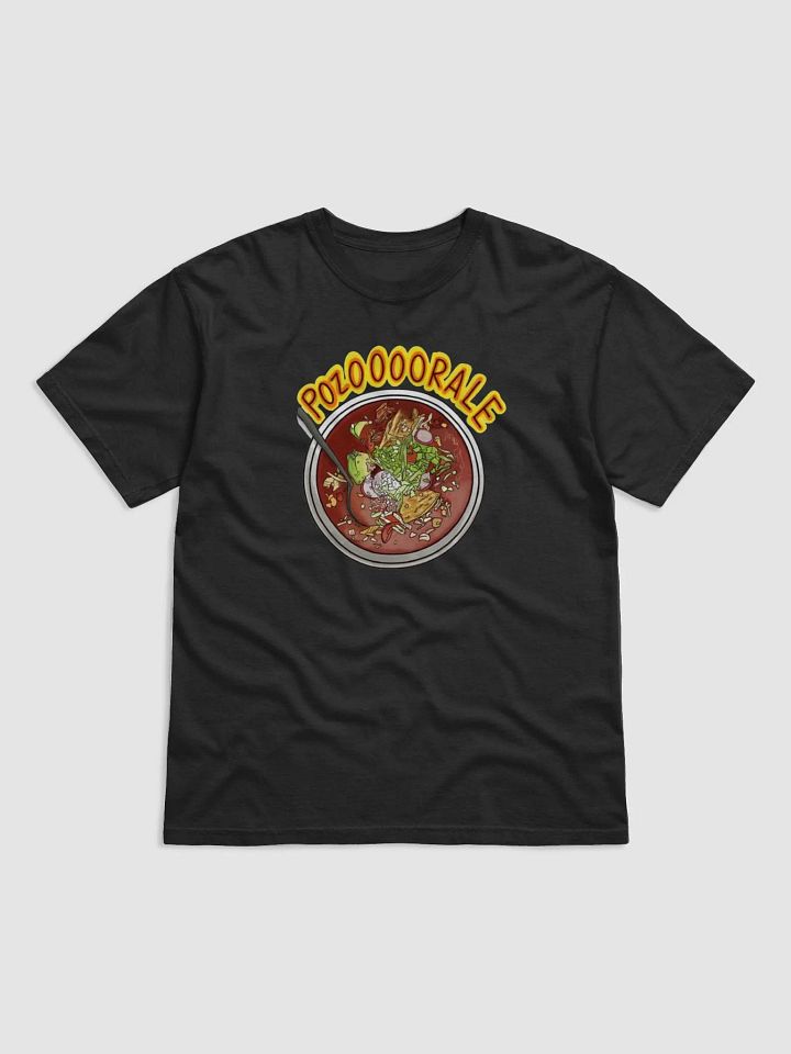 Pozoooorale product image (5)