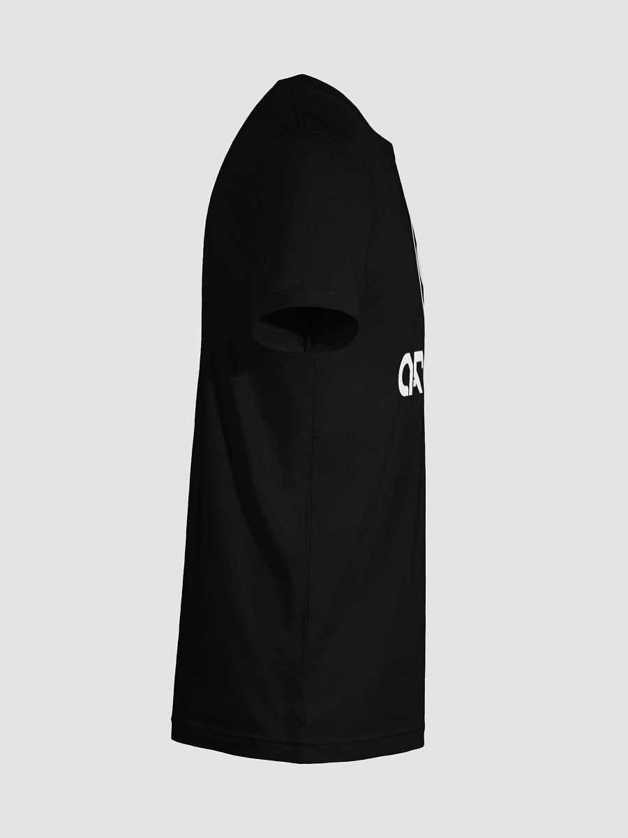 Arasaka Shirt product image (125)