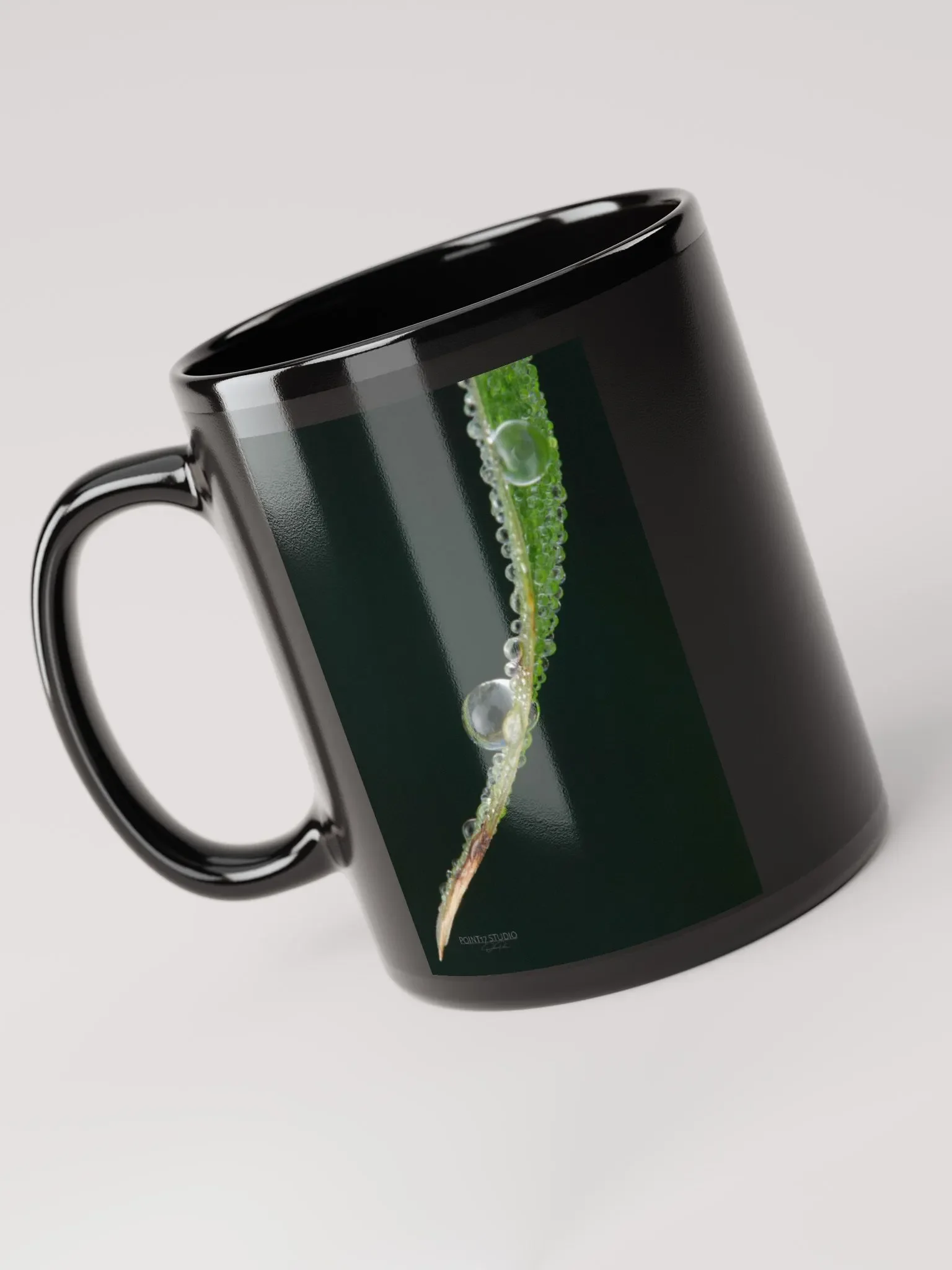 Heavy Dewty Mug product image (3)