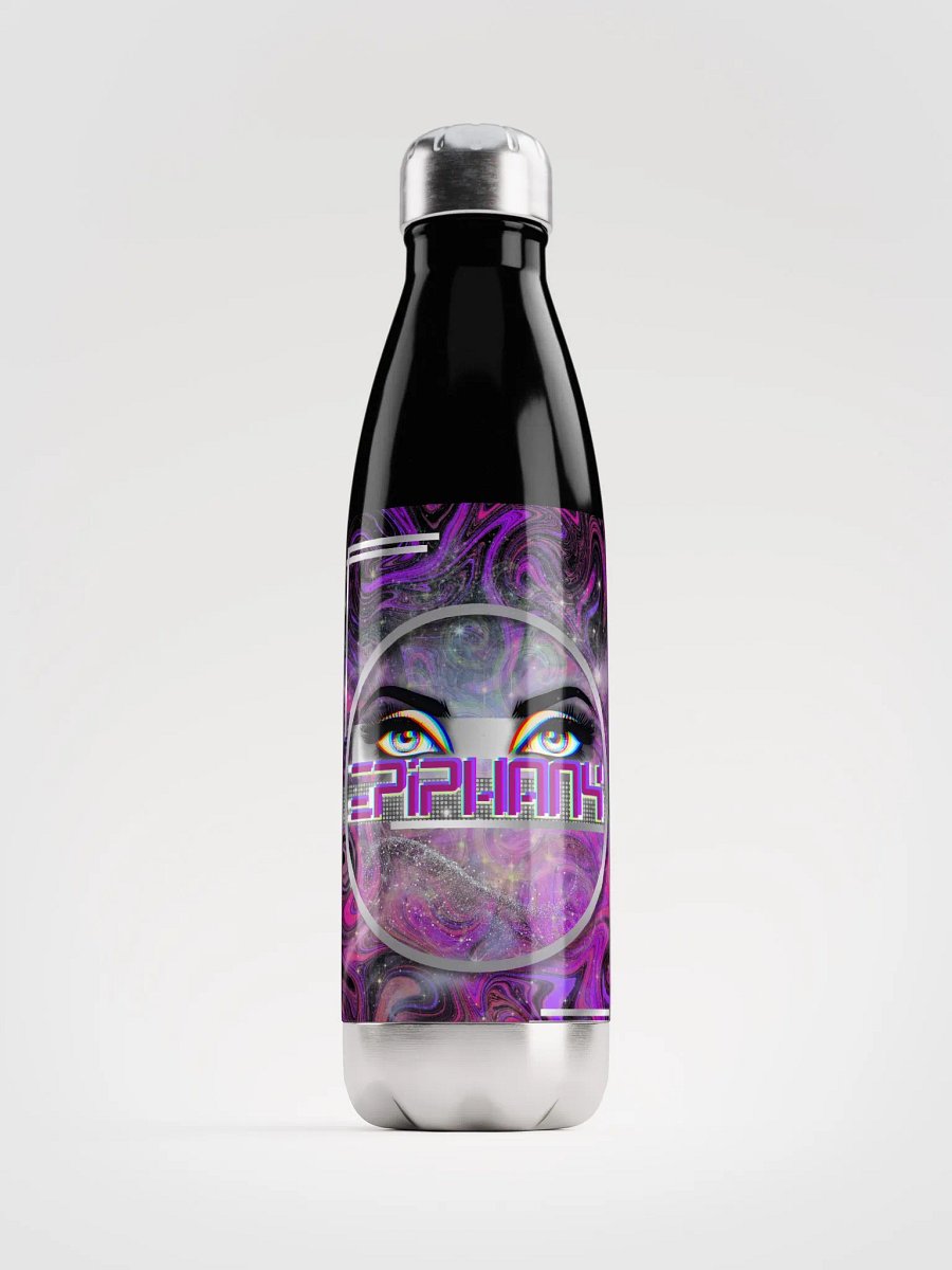 Sleek Canteen product image (1)