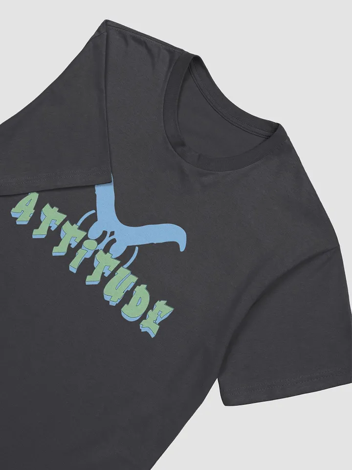 Attitude product image (2)