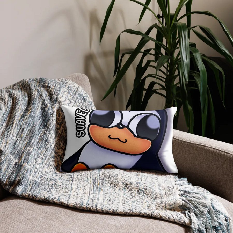 funda de almohada product image (14)