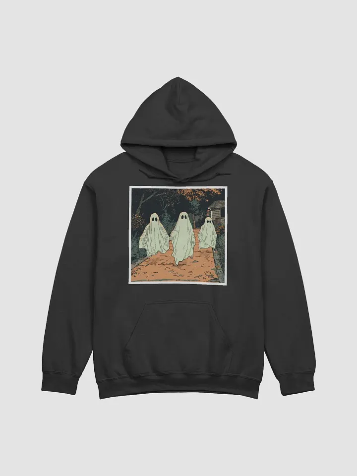 Phantom Posse product image (91)