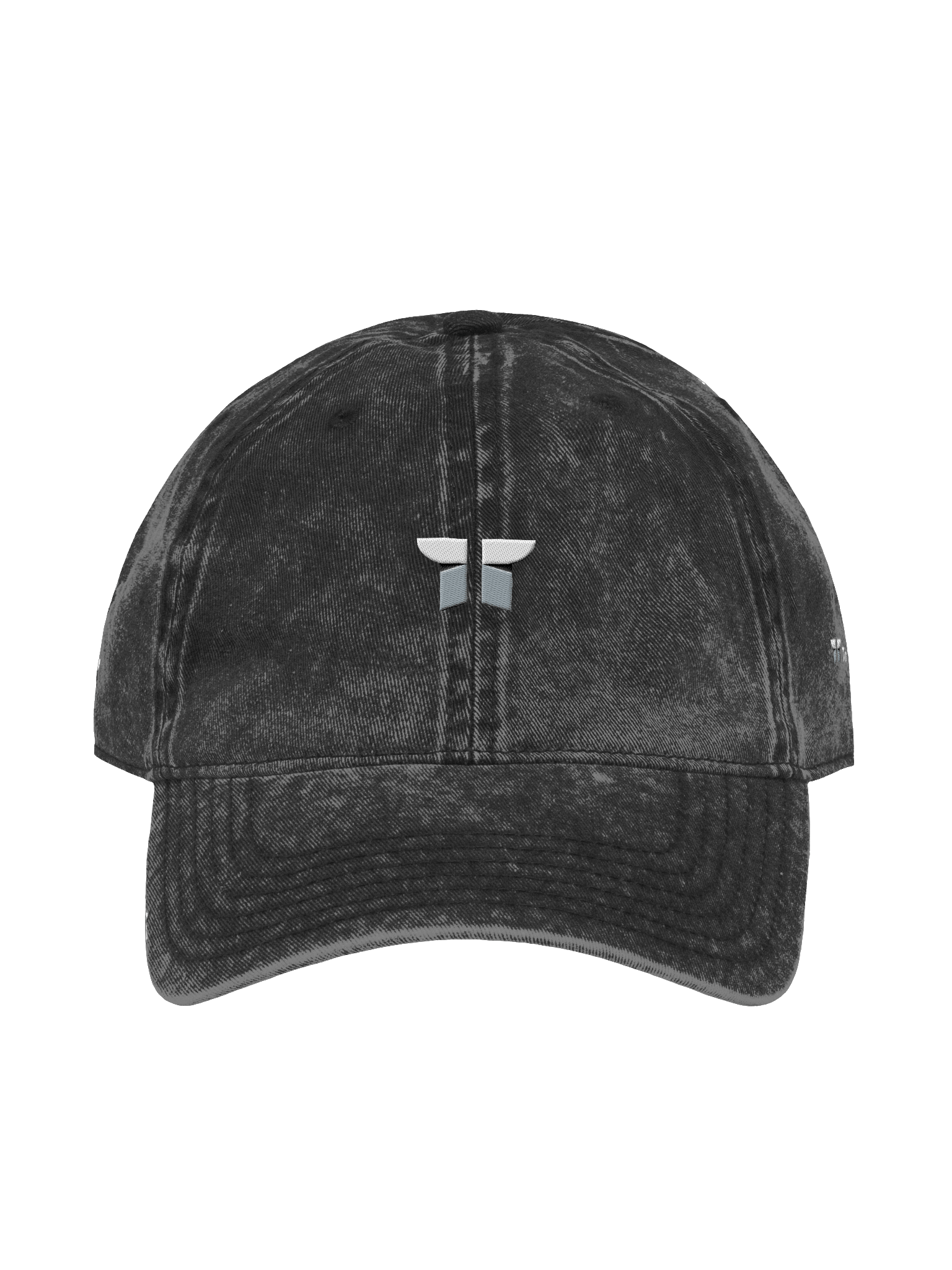 Torii Classic Vintage Wash Dad Hat product image (1)