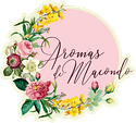 Aromas de Macondo