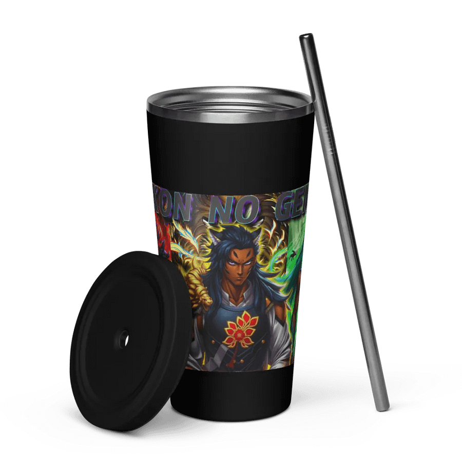 Soulshard Cup product image (8)