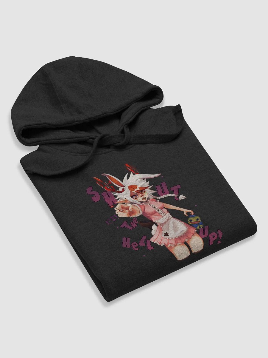 Maid Doskii Hoodie product image (27)