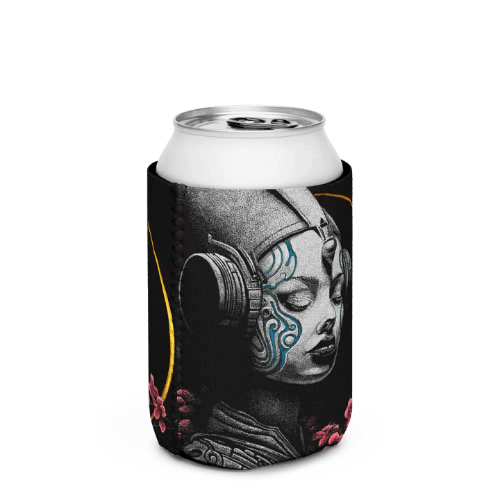 Path of Totality Coozie product image (3)