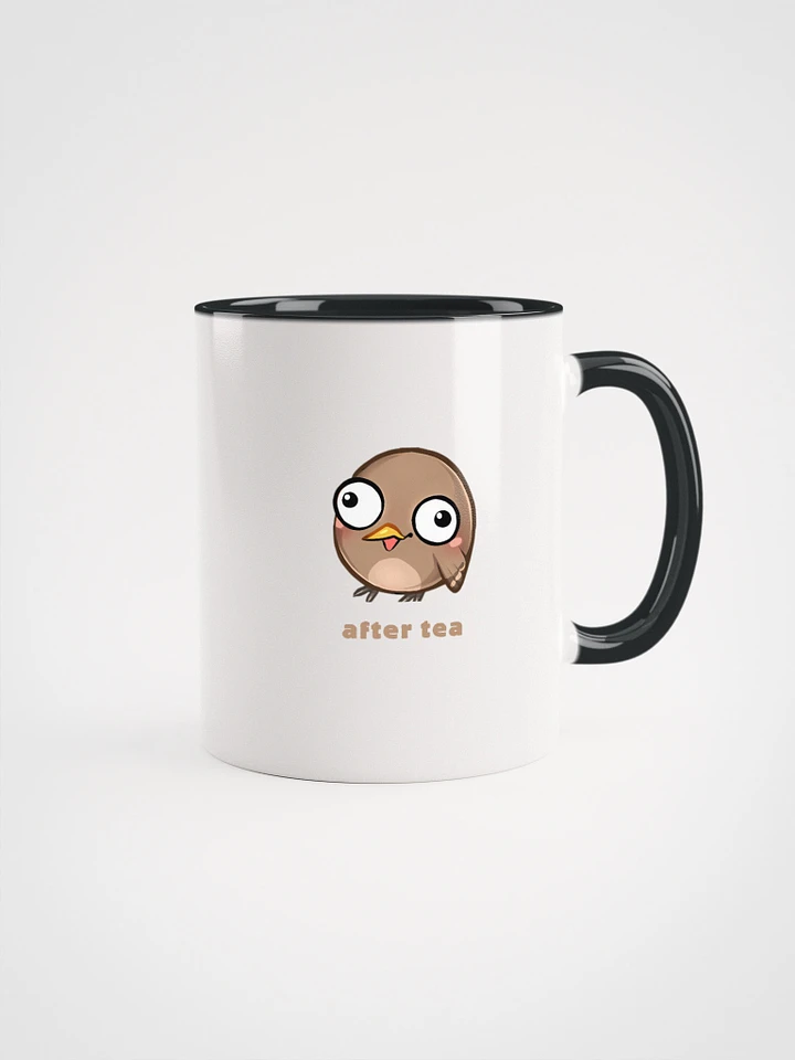 Derpy Tea Mug product image (6)