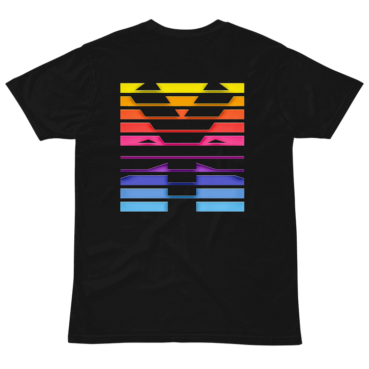 YOUR FAVORITE VIBE product image (2)