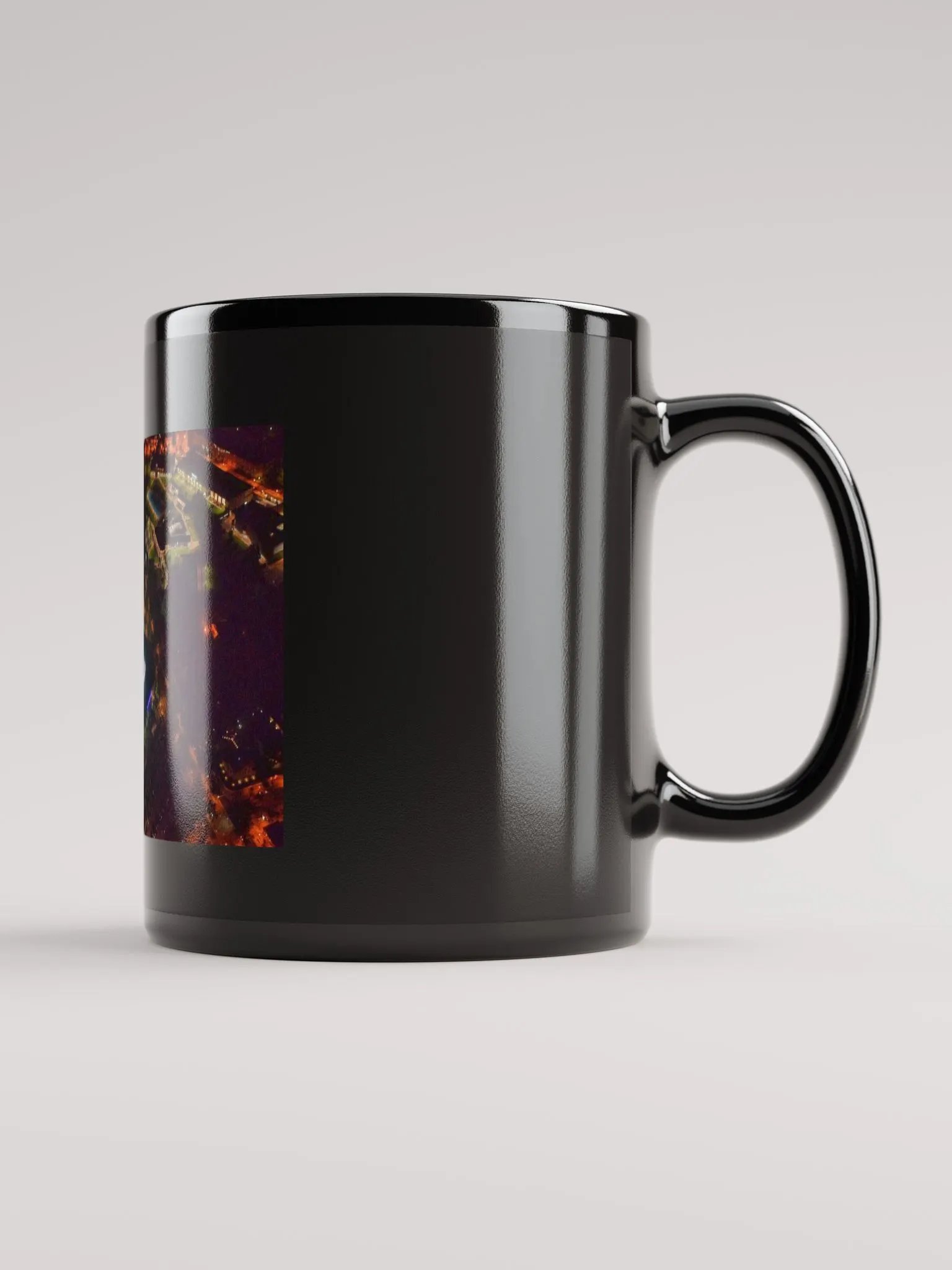 Tazas Mendizorroza product image (1)