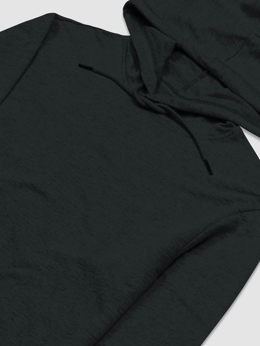 Basic 4 product image (4)