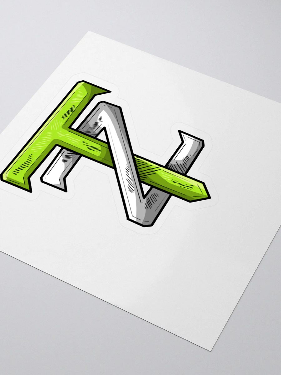 TZ sticker product image (3)