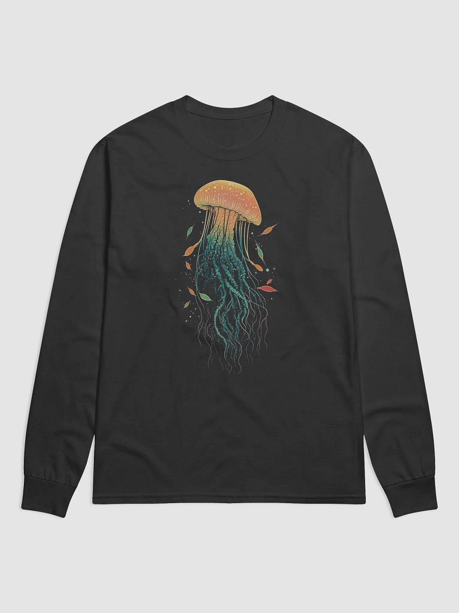 Jelly product image (2)