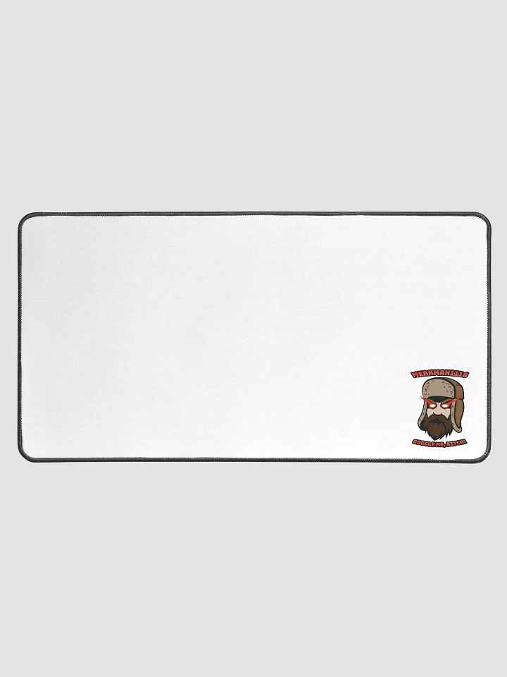 Merkman1118 GOOGLE ME BITCH product image (1)