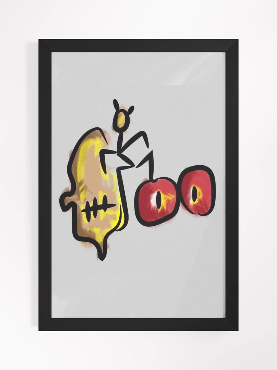 Gabo 5 product image (2)