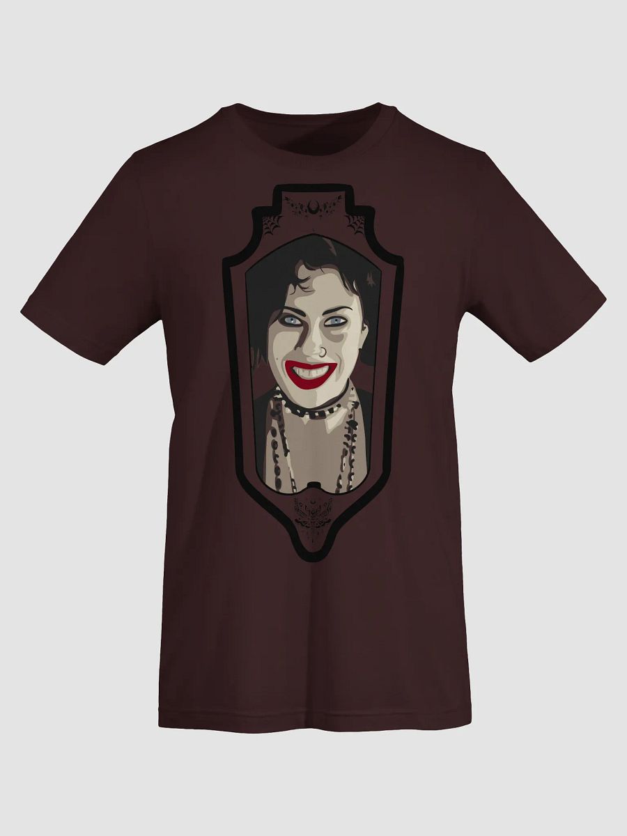 Nancy Downs – We Are the Weirdos, Mister product image (48)