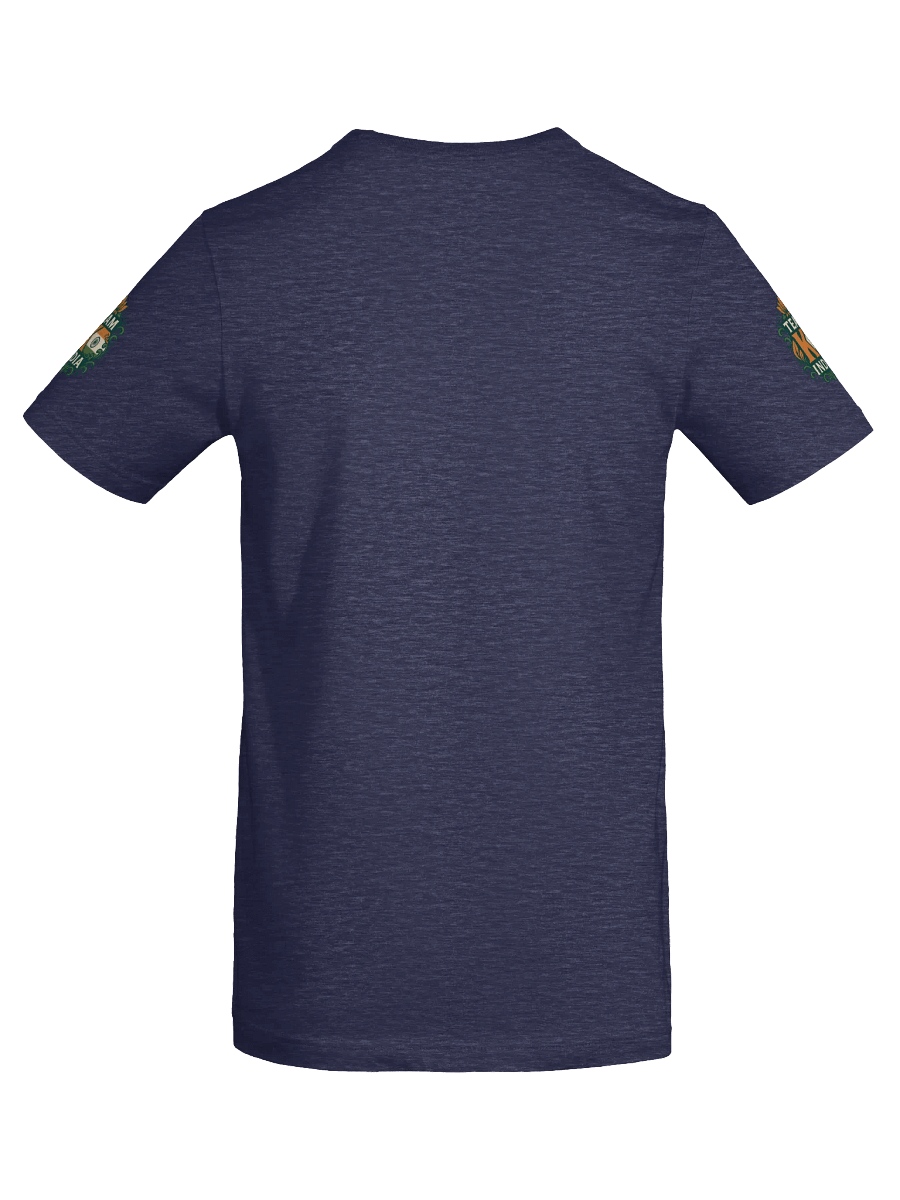 TEAM K INDIA T-Shirt product image (16)