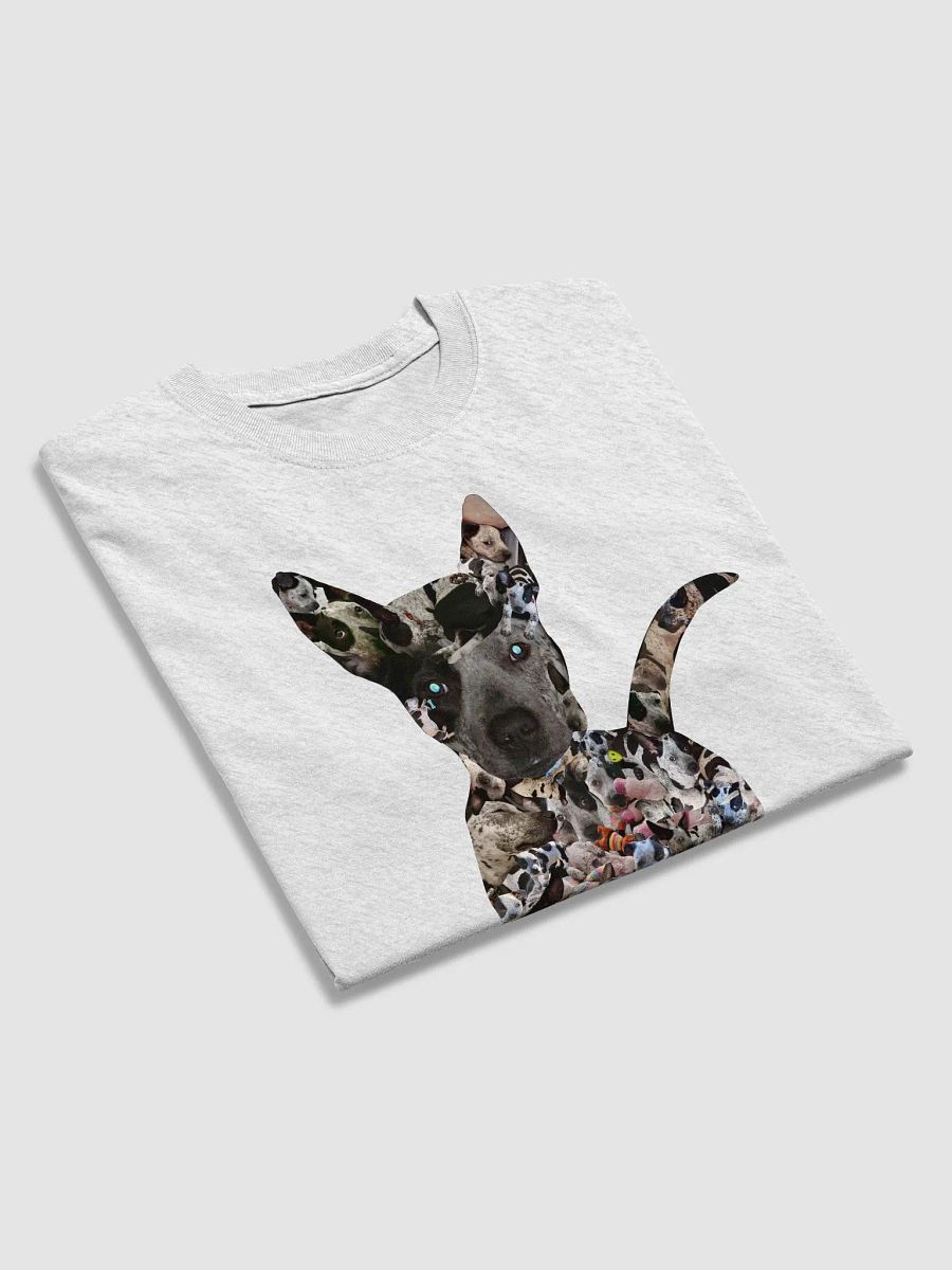 Ash vs Evil Undead Tee product image (28)