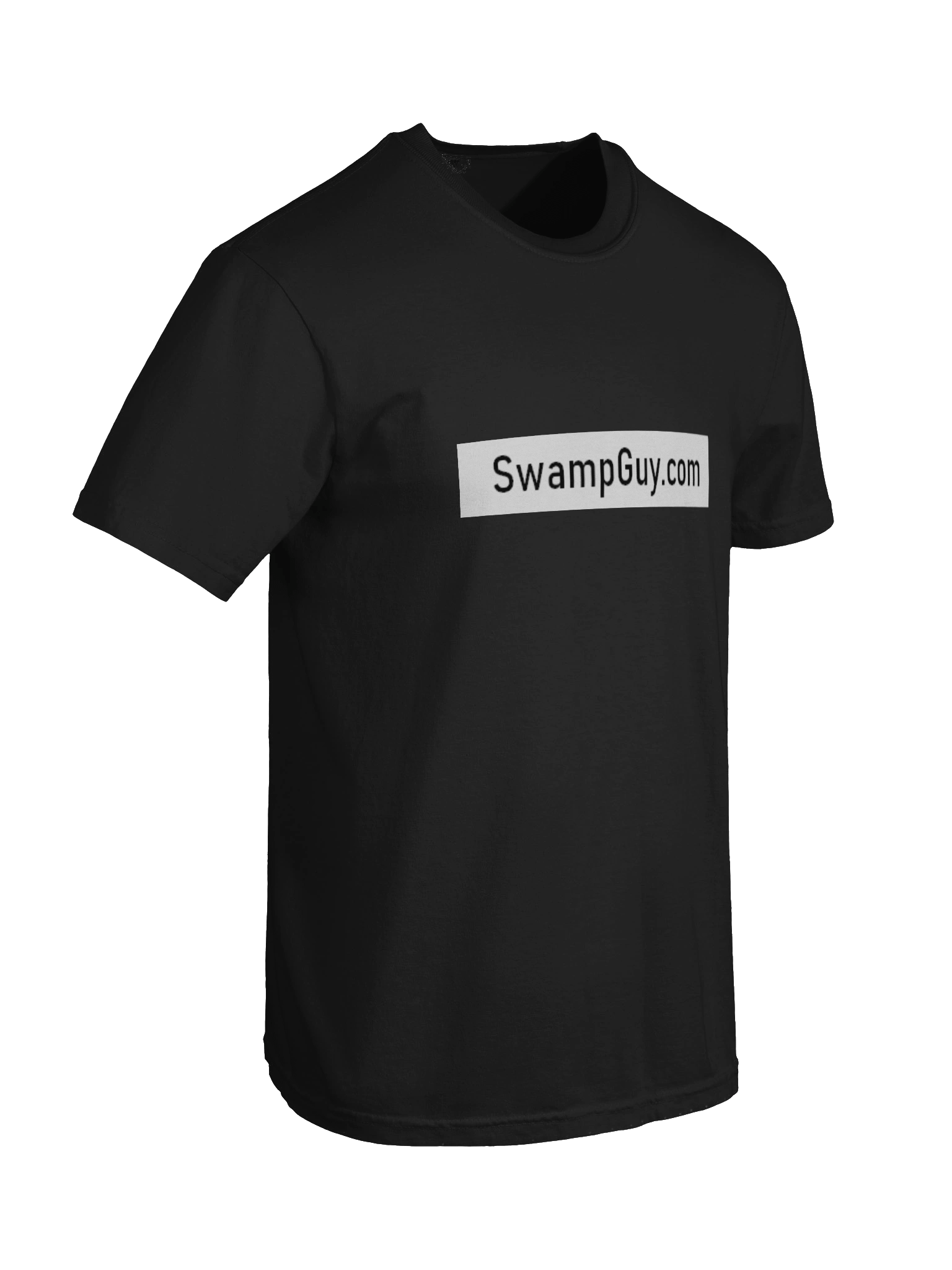 SwampGuy.com product image (8)