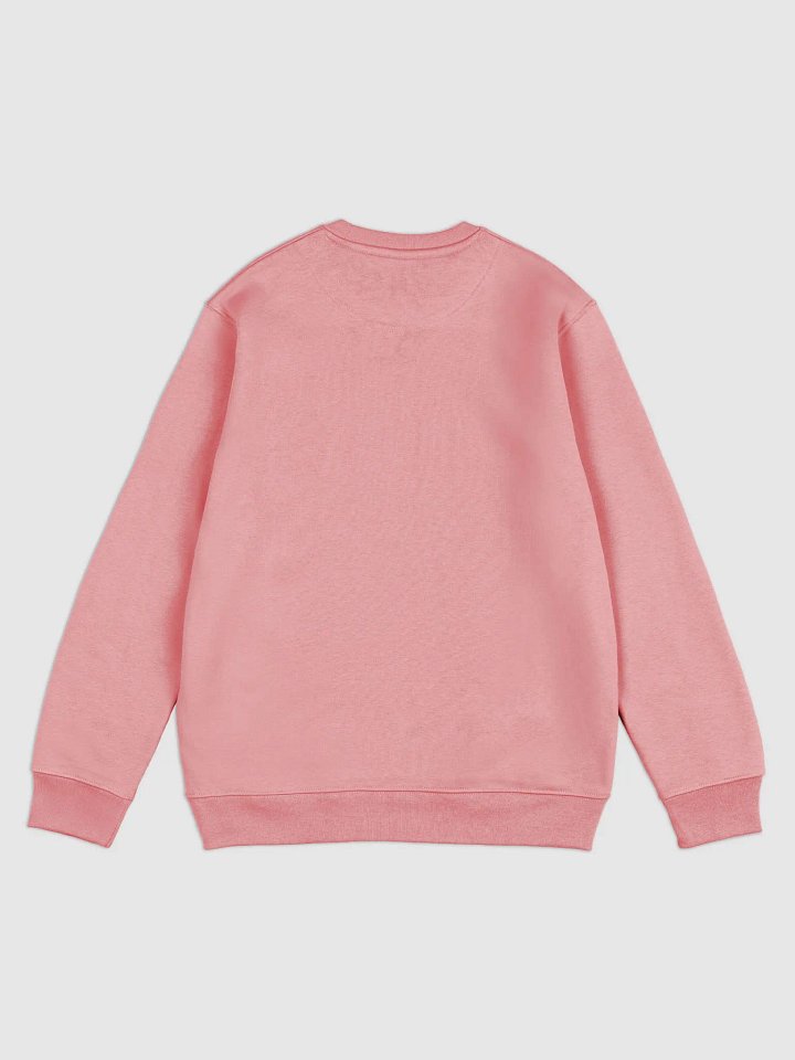 Shade Brigade Unisex Sweater product image (9)