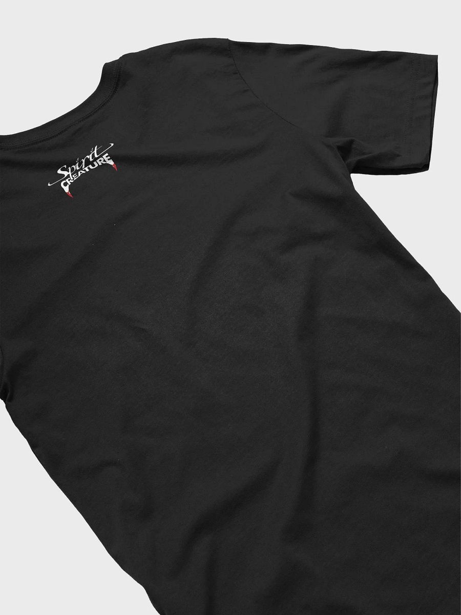 Proclaim thyself. product image (4)