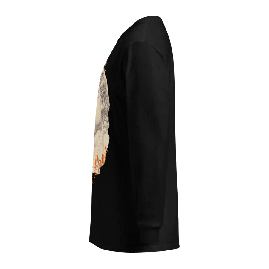 Laugh Now, Cry Later product image (11)