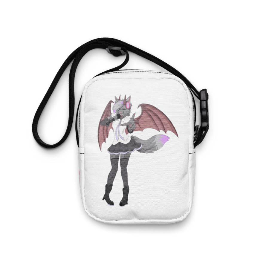 Miso Crossbody product image (5)