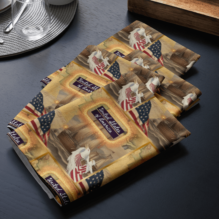 Independence Odyssey: Sailing with Eagles product image (2)