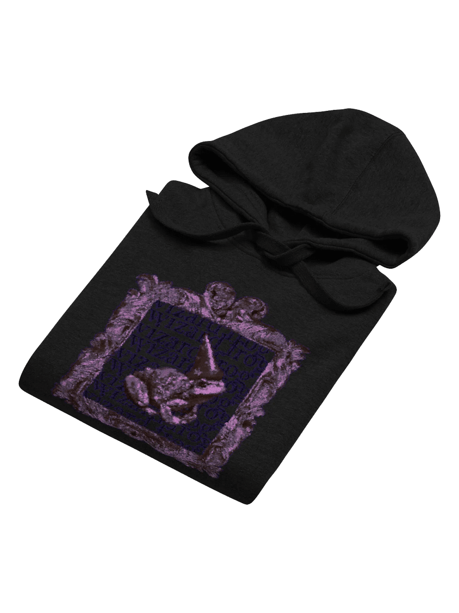 wizard frog product image (34)