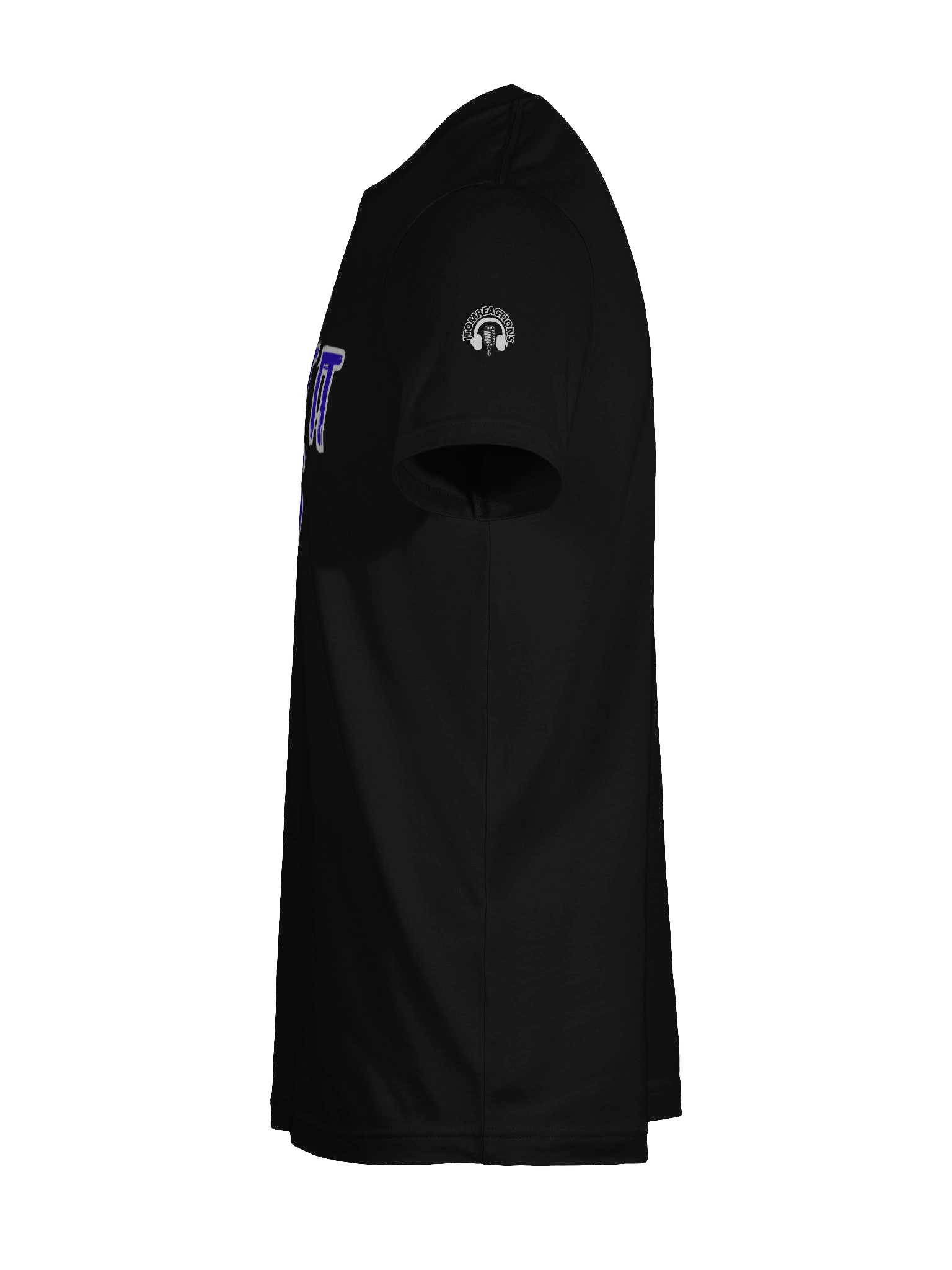 Women's It 'Tis What it 'Tis product image (112)